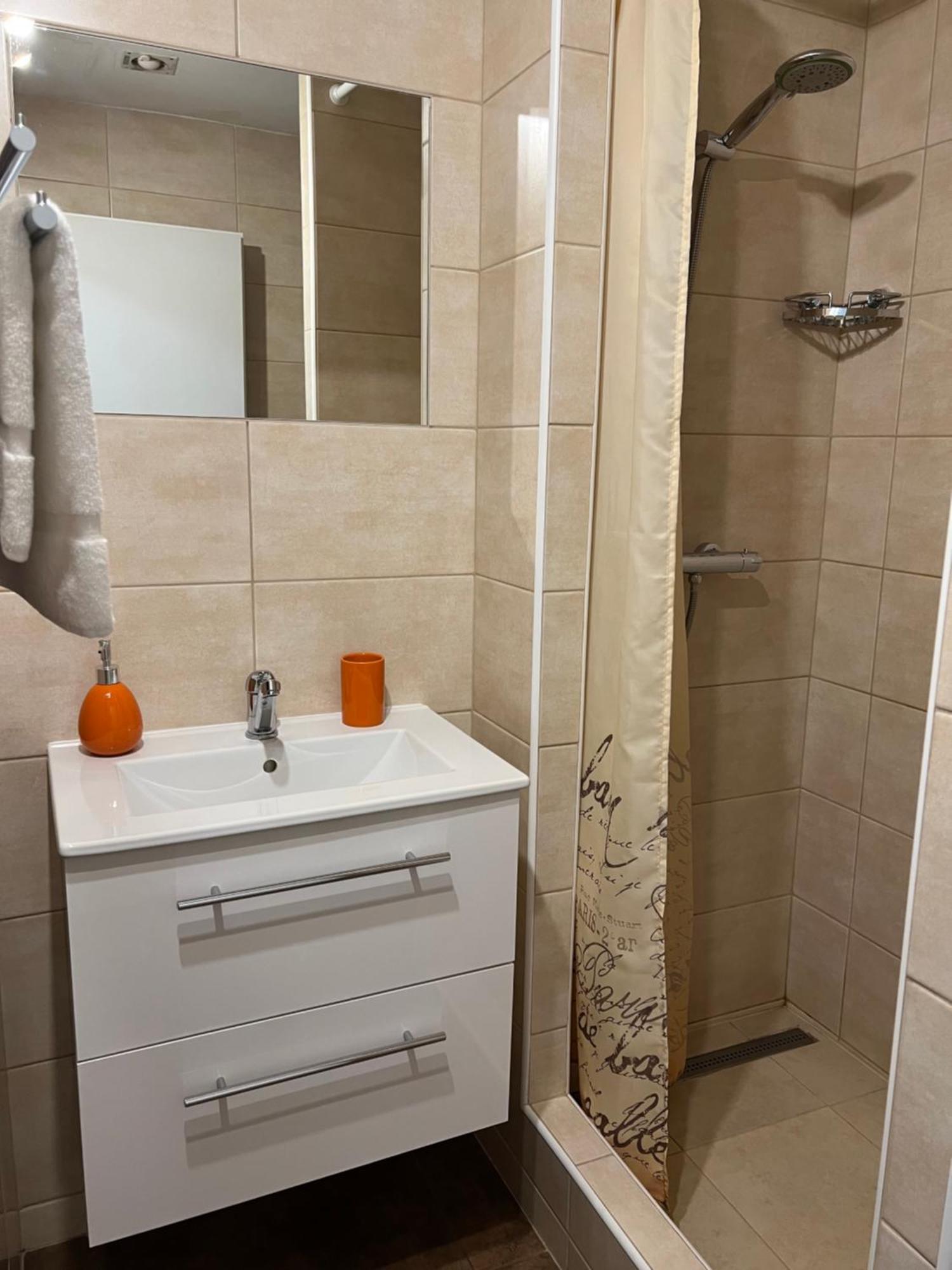 Pension Hajek Прага Экстерьер фото